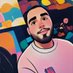 S.A.M (@keepinthescore) Twitter profile photo S.A.M (@keepinthescore) Twitter profile photo