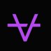 Trading And Investing (@ffburik02524954) Twitter profile photo Trading And Investing (@ffburik02524954) Twitter profile photo
