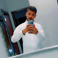 BASHAR (@bashar5153091) 's Twitter Profile