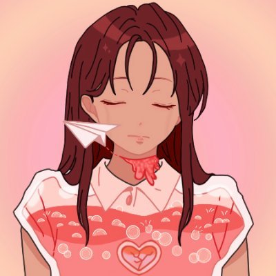 Eena 🐾さんのプロフィール画像