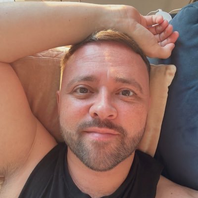 He/him🏳️🌈🏳️🌈gay - Liverpool FC fan - No women as you will only be blocked - so don't show your ignorance by contacting me!