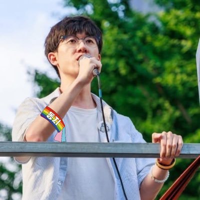 문준혁 Profile