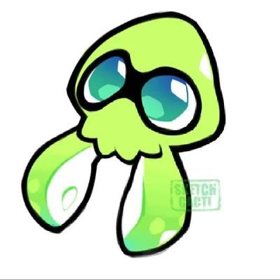 Pa78059Paniagua's profile picture. 