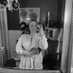 Isabella Lewis (@isab85071) Twitter profile photo