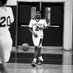 Chase Henry (@chasehenryy) Twitter profile photo Chase Henry (@chasehenryy) Twitter profile photo
