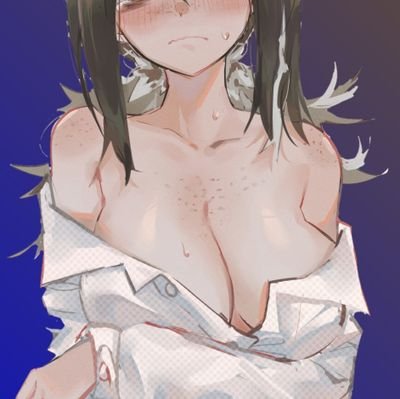 dirtycrimehands's profile picture. What, d'you think I bite or somethin'?