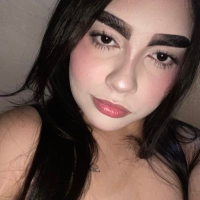loverswxg's profile picture. she/her | mamá de una rata 💓 En ig soy más linda.