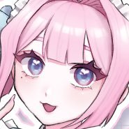 ももまる (@momo___mal) 's Twitter Profile