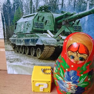 mk2_no34992's profile picture. 作り直しました。
#なーじゃのやらかし