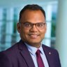 pkguru10's profile picture. Professor of Medicine. ECMO Director. PD CCM Fellowship. One 🤖Among 7+Billions in the 🌎. #Ravenshaw #SCB #PGI #Creighton #UPMC #Mayo.Views Personal.