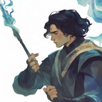 fe🎗️ (@feath_erpriv) 's Twitter Profile