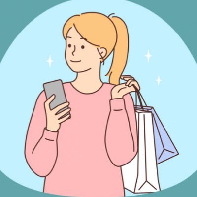 【アフィリ初心者の方必見!】 アフィリエイトを極めちゃお📝|シンプル作業が1番☝️|「結果を出し続けること」をモットーにリスクを分散させた手法で取り組む|アフィリエイト初心者BOOKも公開中です⬇️