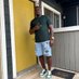 Luis zapata (@luiszap55028491) Twitter profile photo Luis zapata (@luiszap55028491) Twitter profile photo