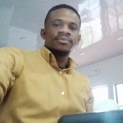 JNBellay's profile picture. GOD🙏🏼📿 • COUNTRY🇸🇱 • FAMILY☮