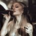 🤍⸆⸉ ོ (@tayrianasloml) Twitter profile photo 🤍⸆⸉ ོ (@tayrianasloml) Twitter profile photo