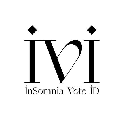 insomniavote_id's profile picture. here for @hf_dreamcatcher informing about voting and streaming. welcome for collab etc please DM
