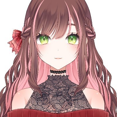 れりす@reris2525配信の姿|Twitch https://t.co/h0Hku6q0if |リンク➡︎https://t.co/eIi3FRcI4J|mama🐰@UllxoxUll|follow me♡#れりすとりーむ #れりす