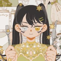 ゆかページ♡⃜ 瑠璃 (@pumpkin10316666) / X