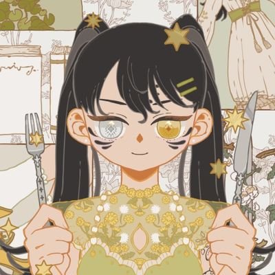瑠璃 (@pumpkin10316666) / X