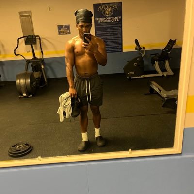 |5’7 175| DB@ Bethany college| 4 years of eligibility| |phone number| 785-492-5590|