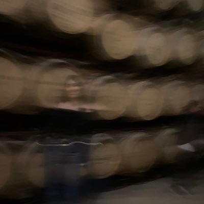 Estefania_CuMo's profile picture. Cat lover