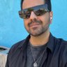 par_dot_dev's profile picture. eng manager @meta reality labs, early @uber eng, startup acquired by @groupon, indie developer @metamemeapp. Hack the planet.