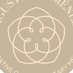 Agustina | Integrative Medicine (@agmedint) Twitter profile photo Agustina | Integrative Medicine (@agmedint) Twitter profile photo