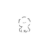 s (@mxrs46) Twitter profile photo