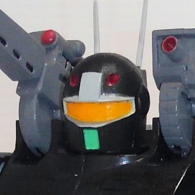 Xl8M3j6RHpssdtM's profile picture. 下手くそなり(基本、パチ組み部分塗装)に、ガンプラはじめロボットプラモと美少女プラモを楽しんでおります。
後、少々ミニ四駆を嗜んでおります。