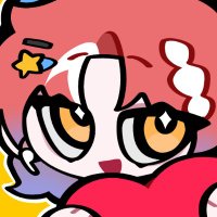 Haruk春昭 (@haruki911964) 's Twitter Profile Photo Haruk春昭 (@haruki911964) 's Twitter Profile Photo
