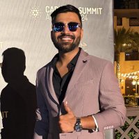 Anuj Chaudhary (@anujchaudhary25) 's Twitter Profile Photo Anuj Chaudhary (@anujchaudhary25) 's Twitter Profile Photo