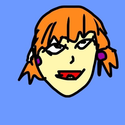 しずくちゃ💉🩰さんのプロフィール画像