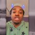 BlickBlick (@blickblick6400) Twitter profile photo BlickBlick (@blickblick6400) Twitter profile photo