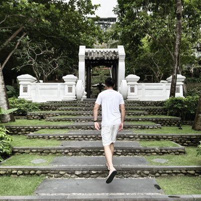 Brian6696078's profile picture. Airdrop & Retroactive| Writer | Crypto analyst 📈📉