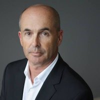 Don Winslow ✪ (@_realdonwinslo_) 's Twitter Profile
