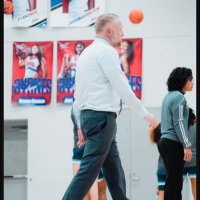 Coach Kevin R Wyatt (@wyatt_r70517) 's Twitter Profile Photo Coach Kevin R Wyatt (@wyatt_r70517) 's Twitter Profile Photo