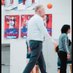Coach Kevin R Wyatt (@wyatt_r70517) Twitter profile photo Coach Kevin R Wyatt (@wyatt_r70517) Twitter profile photo