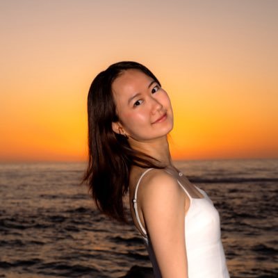 juliasoonxyz's profile picture. @CUBlockchain, @joinpokerpower, @sonyalpha