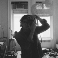 Daniel Santos (@dangonlimsan) 's Twitter Profile