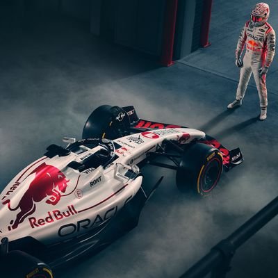 Jonatan20050203's profile picture. 