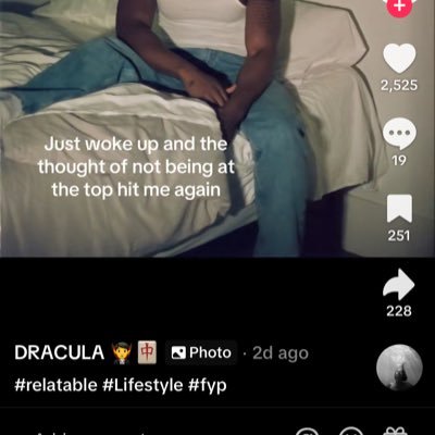 notear21's profile picture. 😌No shit🤝 🏀 One day I go trend ❤️ |Manchester United fans| NSNV👨‍🏫 | Plutomania 🪐