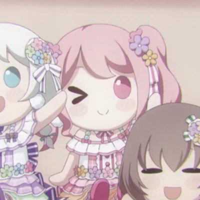 ねぎさんのプロフィール画像