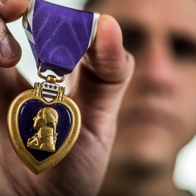 DSurray68913's profile picture. Just an Ol' Marine trying to provide for his Family during these tough times