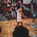 Karson Reid (@karsonreid3) Twitter profile photo Karson Reid (@karsonreid3) Twitter profile photo