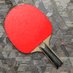 卓球ラバー研究所🏓 (@t_t_labo) Twitter profile photo 卓球ラバー研究所🏓 (@t_t_labo) Twitter profile photo