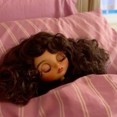 loverangelbabe's profile picture.