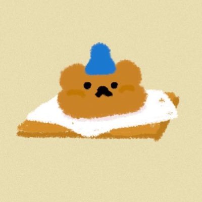 Ariaxunさんのプロフィール画像
