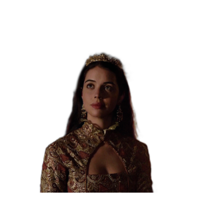 ⠀⠀⠀ ⠀⠀
𝙃𝙀𝙍𝙈𝙀𝙎 𝘼𝙉𝘿 𝘼𝙋𝙃𝙍𝙊𝘿𝙄𝙏𝙀 𝙇𝙐𝘾𝙆𝙔.
ㅤ ㅤ ㅤ ㅤ FORTUNA.
ㅤㅤㅤㅤㅤㅤㅤㅤㅤ ⠀