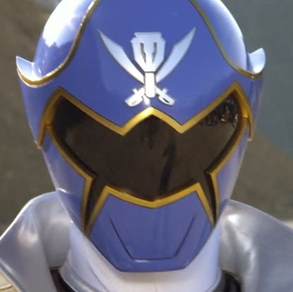 joeさんのプロフィール画像