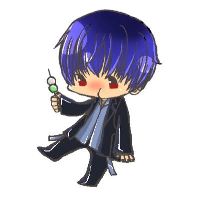 九さんのプロフィール画像